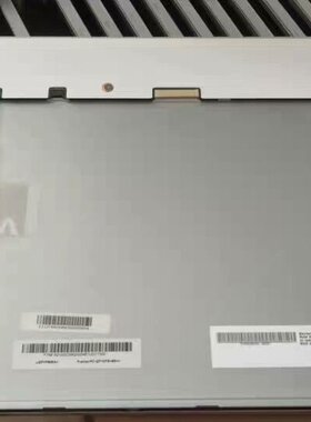 友达AUO15寸G150XTN03.0 G150XTN0