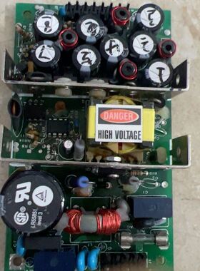 POWER CORP US70-405电源 LPT45