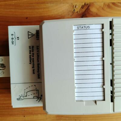 电源模块 型号SB821 成色如图 功能完好 出。