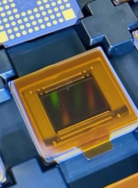 IMX421黑白 彩色  IMX421LLJ-C