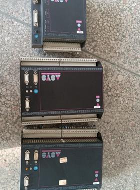 elrest  73230  控制器 印刷机专用