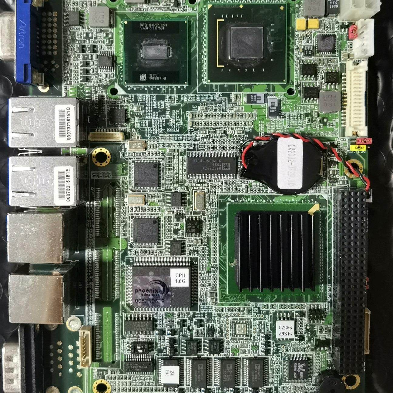 EPIC-9457 REV:A1.0-A