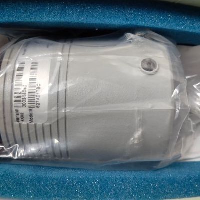 627A01TBC现货私聊