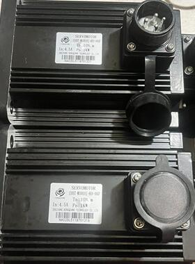 恒强针纺智控 电机130ST-M10010J-6E0-00G