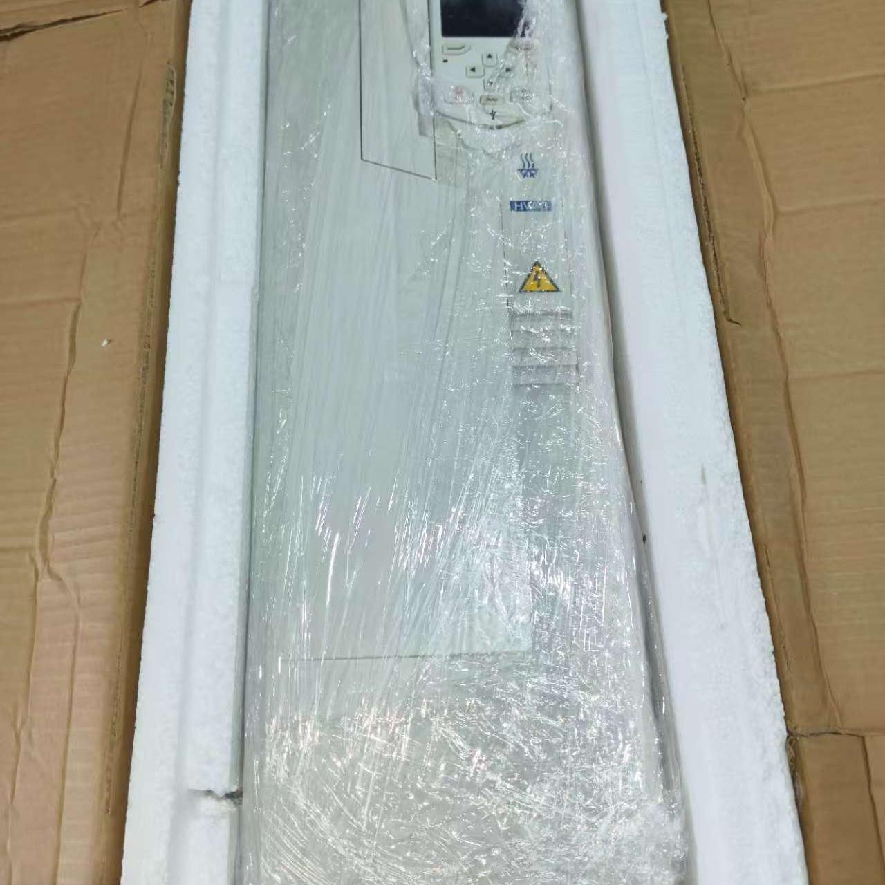 变频器 ACS580-01-073A-4 37kw