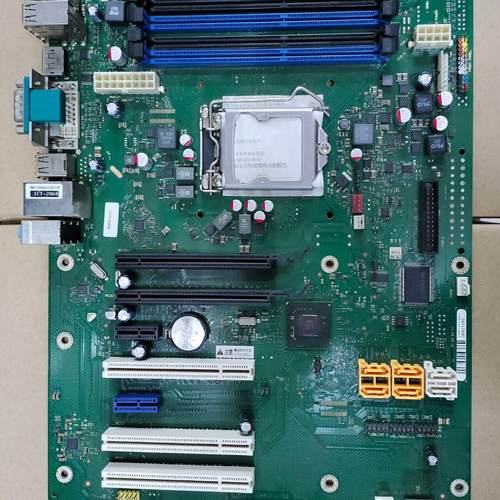 主板 D3067-A11 GS2 W26361-W24