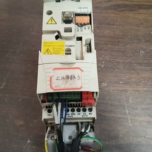 03A3 03E ACS355 变频器