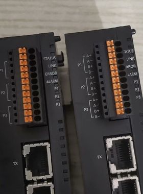 FPOH-M8N 实物拍摄 年份新成色新  看上