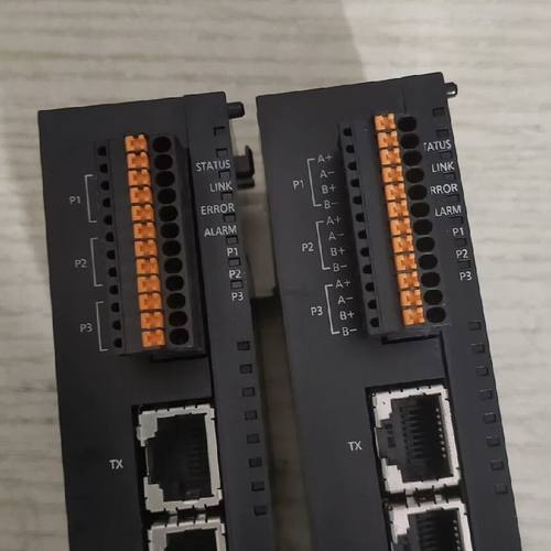 FPOH-M8N 实物拍摄 年份新成色新  看上