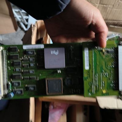 Hirschmann  EBMM-BFOC