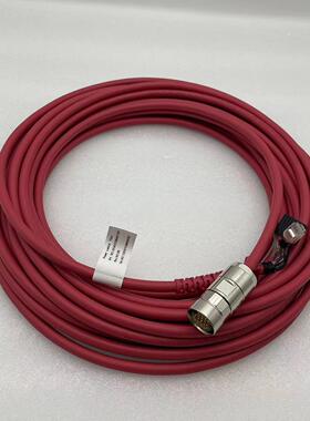 新款示教器线3HAC084673-001 10米 15