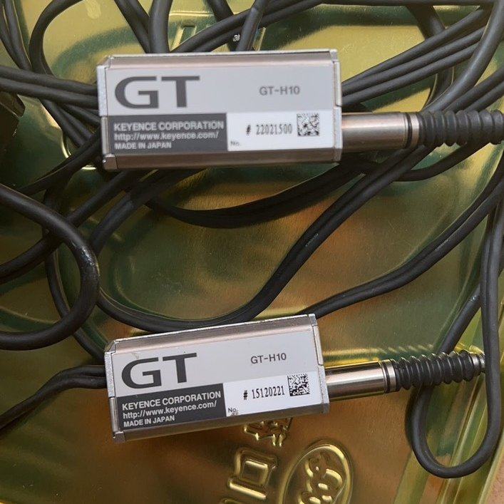 光电 2套 GT-HT10   GT-71A