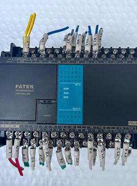 永宏  FBS-40MAT2-AC