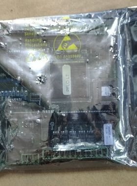 CRACO 253620 A 16J09 00002 板子全