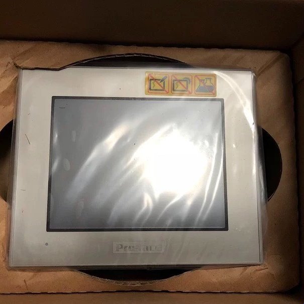 触摸屏现货GT1585-STBD(DC电源）拍前询价