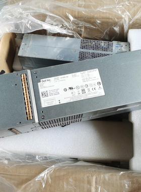 PS4100 PS6100 SC200 SC220