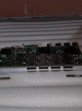华为T404 TNV3T404 四路100G支路业务板 现货