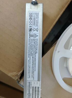 浪潮AS520E-MI 3820RI6E 控制器电池