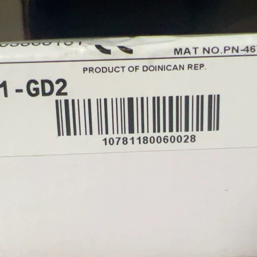 全新原装 AB罗克韦尔安全门开关TLS1-GD2 440G-