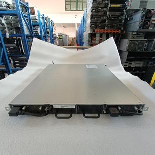 netapp 111 1101 NAE CN16 00982