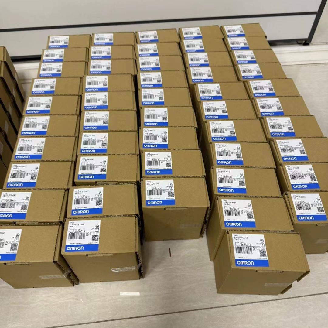 模块 DRT1-COM#Omron/欧姆龙