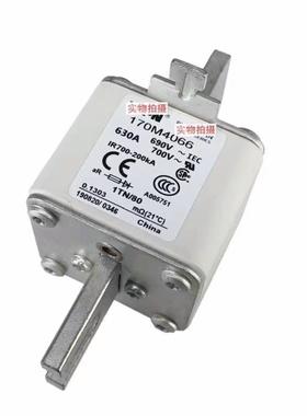 BUSSMANN170M6810 170M6812 17