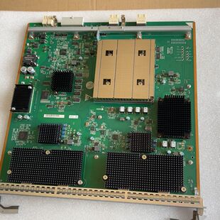 ET1D2C04HX2S 03031YET