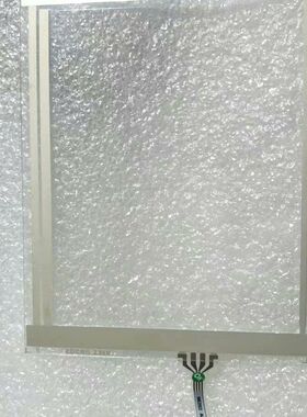 现货AMT98202触摸屏触摸板