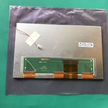 群创AT102TN03 V.8AT102TN03 V.9纳智