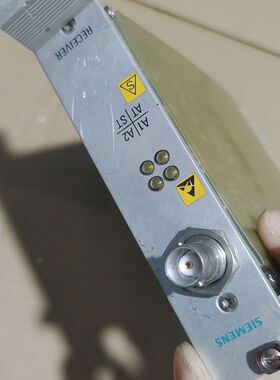 S25421-A1-F320-3 拆机的功能包好 成色