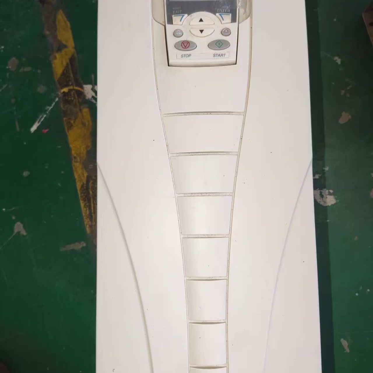 ACS510变频器 18.5KW功率 380V电压