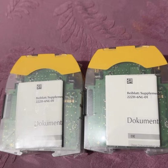 PNOZmm0p/m B0皮尔兹PILZ安全继电器77210