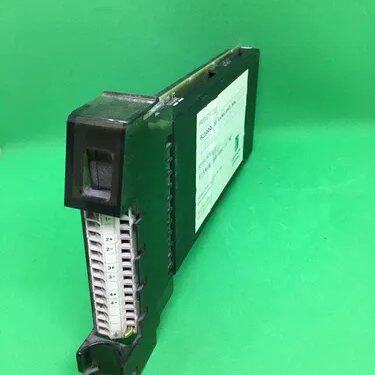 EUROTHERM PC3000 AO VERSION3 M
