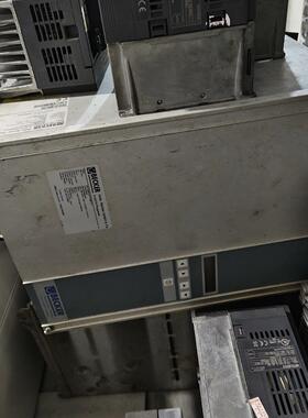 SK 22000/3CT GBB-CVI/D-42279没搞