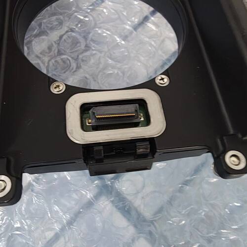 KEYENCE IV3-L4M传感器灯