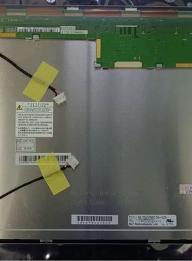 NL10276BC30-32DNEC工业液晶屏NL102