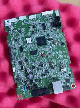 ABB DSQC679示教器主板电路板3HAC033624-