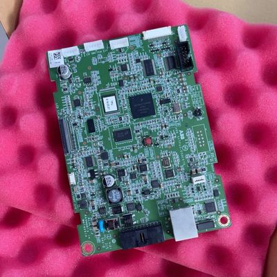 ABB DSQC679示教器主板电路板3HAC033624-