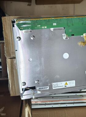 15寸AA150XN04/AA150XN03/A