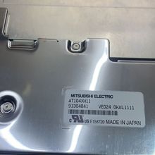 10.4高亮高分拆机工业显示屏AT104XH11 价
