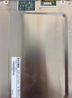 LM10V332++LM10V33R8个