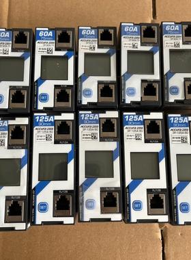 9新成色漂亮韩国ROOTECH 控制器Accura 2350