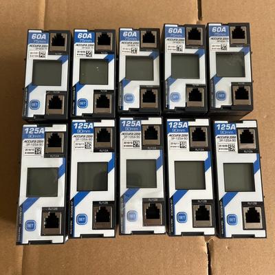 9新成色漂亮韩国ROOTECH 控制器Accura 2350