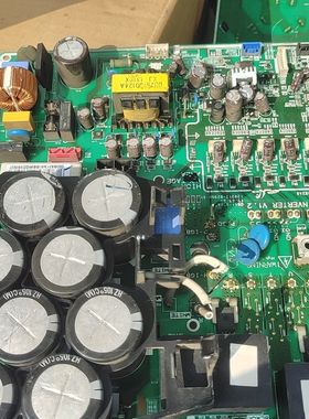 DB41-01178A 其中一张01145A  拆机 模