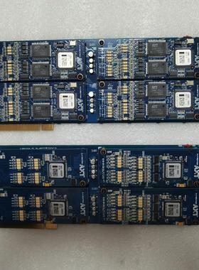 韩国亚进AJINEXTEK AXT BPFR V2.1 SI