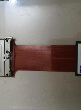 SYCARD        C182E-3390