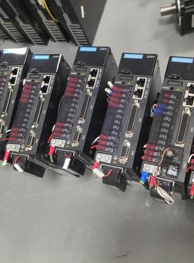 汇川IS620NS2R8I- MS1H1-40B30CB-A