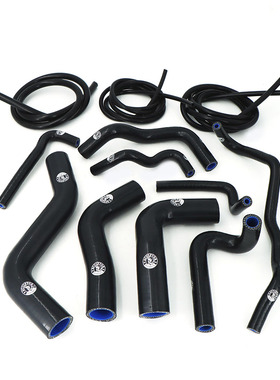 汽车上下水管MAZDA Roadstar Miata MX-5 NA6CE B6ZE 1.6L 1600CC