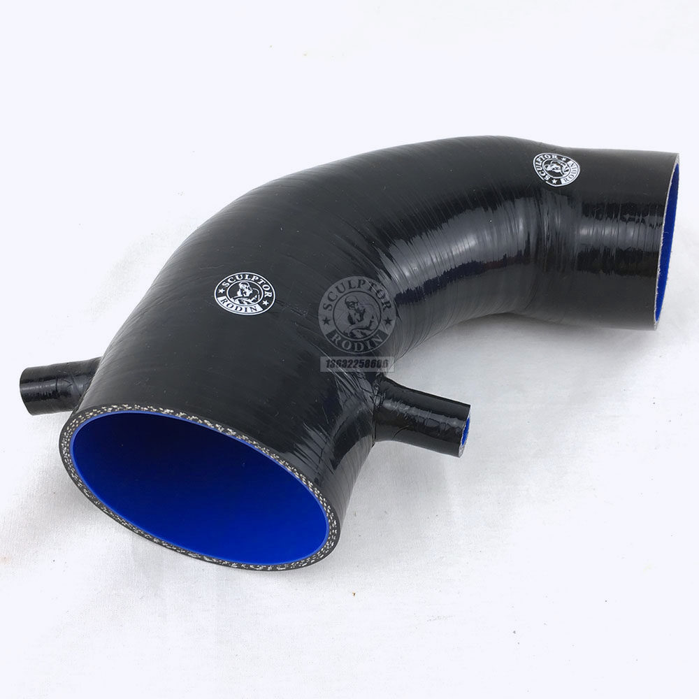 汽车上下水管涡轮进气管 civic acura integra dc2 typer b16a b1