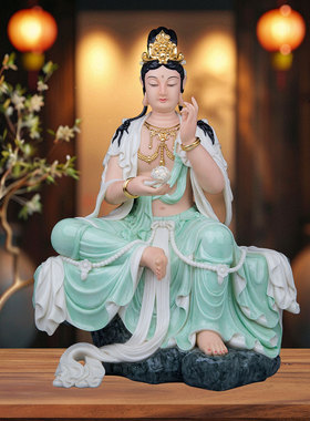 汉白玉天润家居宋代美学